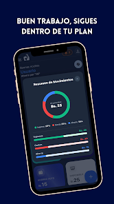 Pragma App Screenshot6