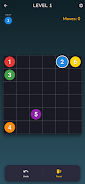 Ball Jodo Screenshot3