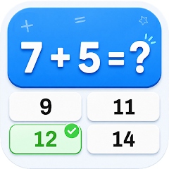 Math Practice APK