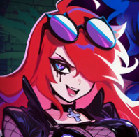 Sex-Pop Demon Hunters Apk