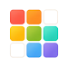 Hue: Color Sudoku 9x9 APK