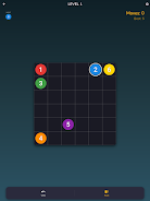 Ball Jodo Screenshot7