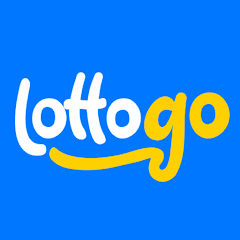 Lottogo APK