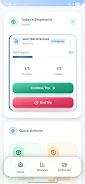 FieldAssist-Delivery App Screenshot3