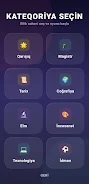 Bilik Oyunu Screenshot5