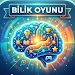 Bilik Oyunu APK