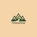 TerraPeak APK