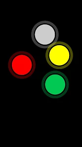 Winner Finger Picker Screenshot1