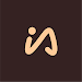 iona APK