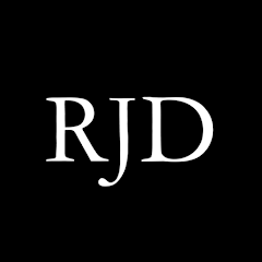 RJD APK