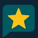 Jembe Talk APK