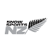 Snow Sports NZ Apk