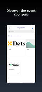 VidConnect Screenshot4