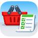 ShopogoliQ Apk
