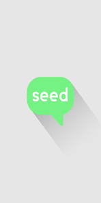 Seed Quotes Screenshot1