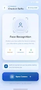 FieldAssist-Delivery App Screenshot5