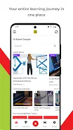 bigbasket Academy Screenshot1