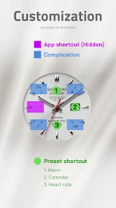 JW346 jwstudio Screenshot8