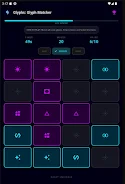 Glyphs Screenshot5