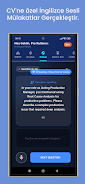 CvREHBER Screenshot4