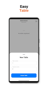 POS System: Sales & Inventory Screenshot6