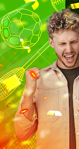 Betpassion Screenshot1