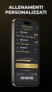 SpartanPreneur Screenshot3