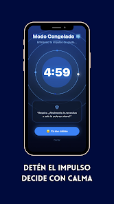 Pragma App Screenshot3