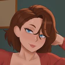 Lust in Suburbs APK