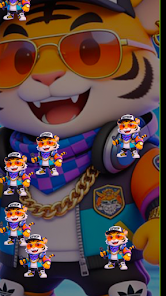 SouCoor Screenshot4