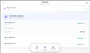 FieldAssist-Delivery App Screenshot10