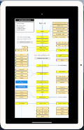 Learn2Shift Screenshot5