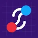 Ball Jodo APK