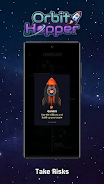 Orbit Hopper Screenshot7