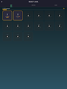 Ball Jodo Screenshot6