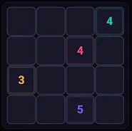 FlowCount Screenshot6