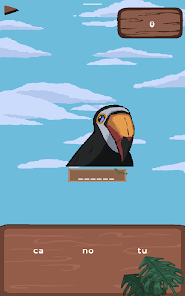 Pantanal World Screenshot12