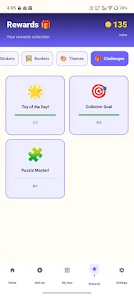 ToyJoy Box – My Toy Collection Screenshot6