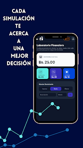 Pragma App Screenshot5