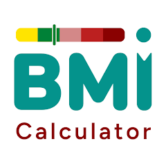 FitIndex: BMI Calculator APK