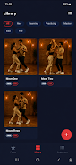 MoveLoop Screenshot2