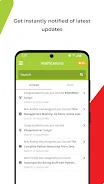 bigbasket Academy Screenshot4