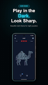 Arrow Escape : Puzzle Game Screenshot2