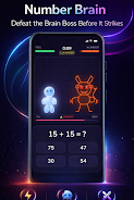Number Brain Screenshot2