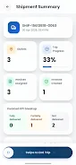 FieldAssist-Delivery App Screenshot4