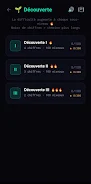 FlowCount Screenshot2