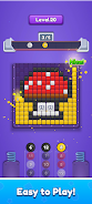 Pixel Jump Screenshot3