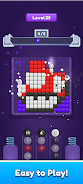 Pixel Jump Screenshot4