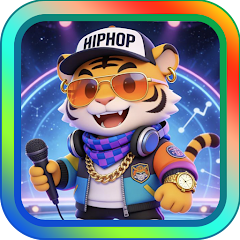 SouCoor APK