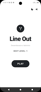 Line Out Screenshot5